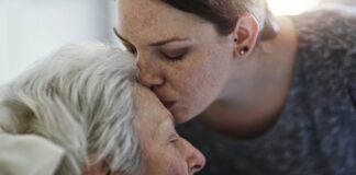 Neuróloga dominicana explica por qué algunos pacientes recuperan la lucidez antes de morir