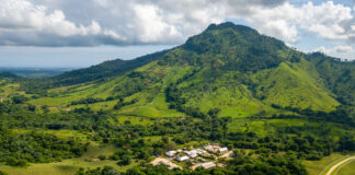 La Hacienda Park consolida su propuesta de turismo de aventura cultura y naturaleza