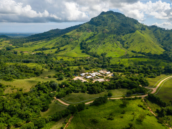 PARQUE_DJI_0878 La Hacienda Park consolida su propuesta de turismo de aventura cultura y naturaleza