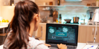 Ciberdelincuentes utilizan falsas herramientas de inteligencia artificial para atacar a las PyMEs