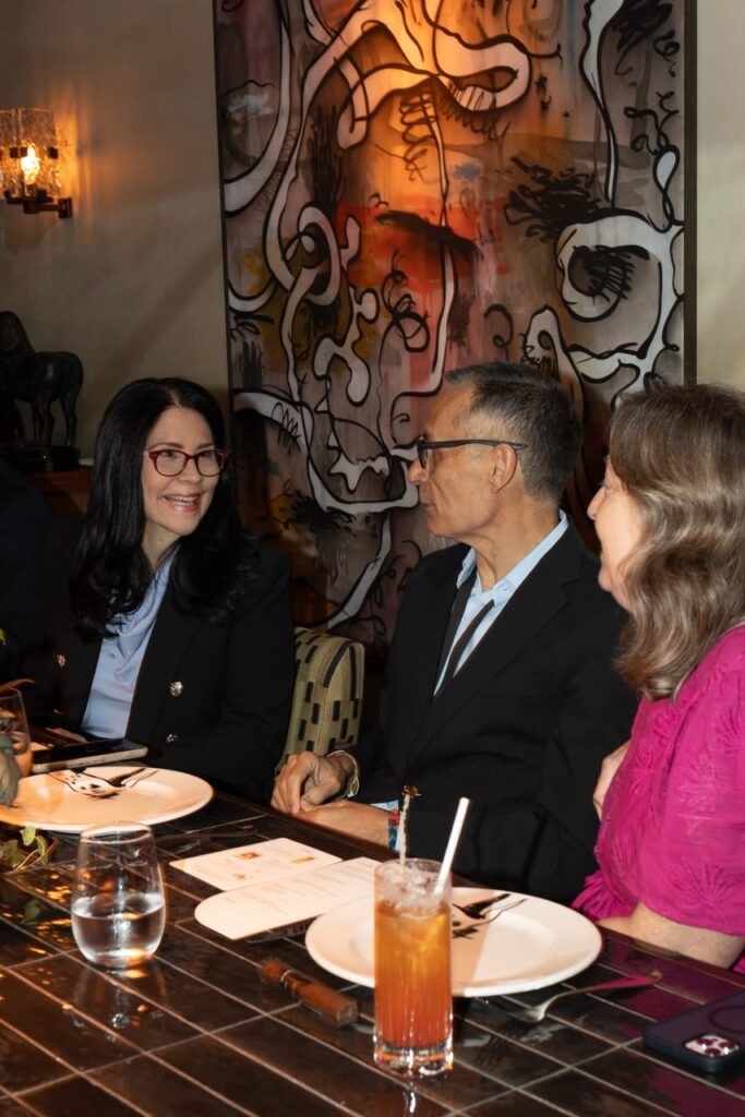 Cervecería Nacional Dominicana fortalece el diálogo con los medios