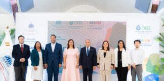 Países iberoamericanos se unen contra el edadismo
