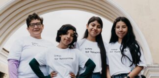 Samsung abre la convocatoria regional 2026 de Solve for Tomorrow con más países y formación para docentes