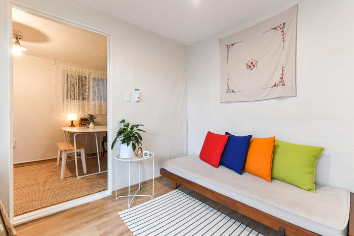 Airbnb y Airbnb.org fortalecen la preparación del Caribe ante huracanes con nuevas alianzas regionales