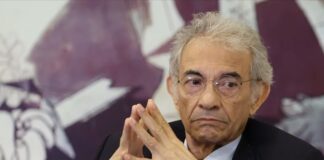 Clínicas privadas evaluarán suspender servicios a afiliados de ARS