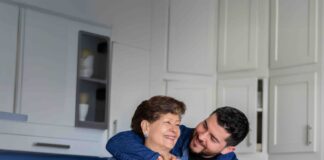 Seguros de Vida y Salud se consolidan como aliados para anticipar riesgos y fortalecer el bienestar en Latinoamérica