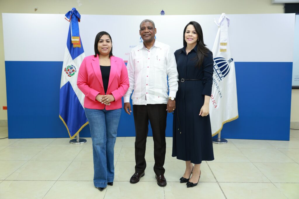 MAP inicia segunda edición del curso de administración pública para periodistas