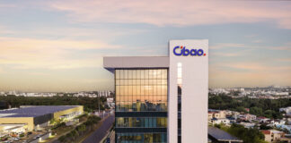 Asociación Cibao mantiene tercer lugar entre las mejores empresas para trabajar del Norte