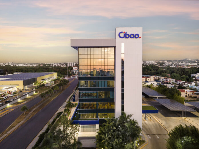 Asociación Cibao mantiene tercer lugar entre las mejores empresas para trabajar del Norte