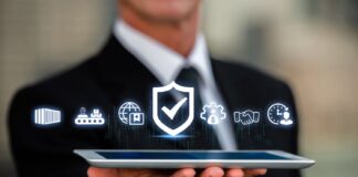 Filtraciones de datos en servicios de nube se han convertido en la principal preocupación de ciberseguridad