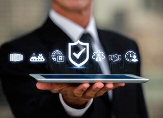 Filtraciones de datos en servicios de nube se han convertido en la principal preocupación de ciberseguridad Filtraciones de datos en servicios de nube se han convertido en la principal preocupación de ciberseguridad