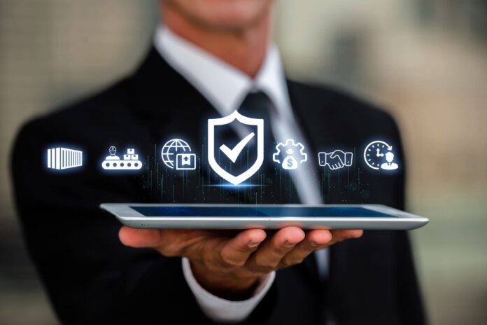 Filtraciones de datos en servicios de nube se han convertido en la principal preocupación de ciberseguridad