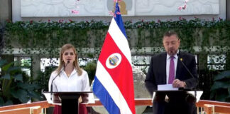 Costa Rica pierde terreno como referente regional de libertad de prensa