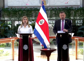 Costa Rica pierde terreno como referente regional de libertad de prensa