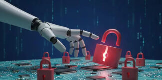 Modelos de OpenAI vulneran sistemas de Hugging Face durante una prueba