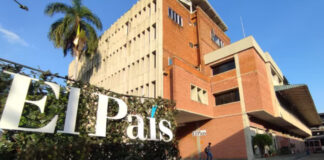 El País de Cali llevará sus noticias a WhatsApp con un agente de inteligencia artificial