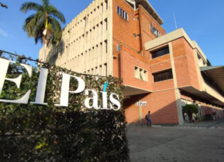 El País de Cali llevará sus noticias a WhatsApp con un agente de inteligencia artificial