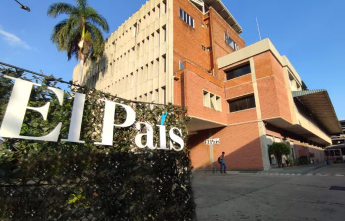 El País de Cali llevará sus noticias a WhatsApp con un agente de inteligencia artificial