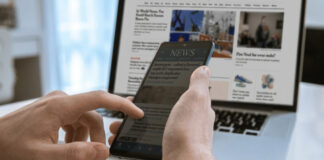 Los medios tienen audiencia pero no siempre comunidad