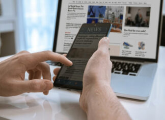 Los medios tienen audiencia pero no siempre comunidad
