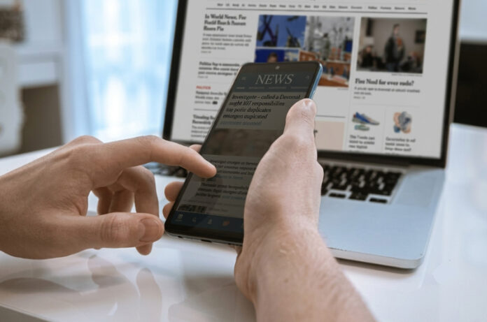Los medios tienen audiencia pero no siempre comunidad