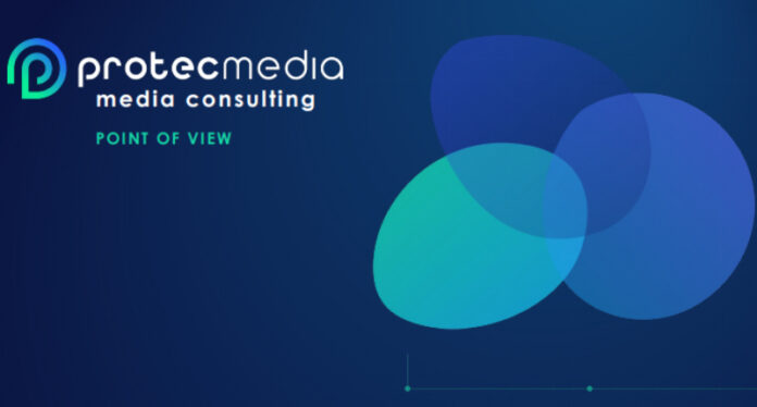 La redacción híbrida redefine el trabajo entre periodistas e inteligencia artificial