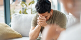 El trauma puede dejar huellas en generaciones posteriores