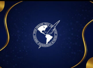 SIP anuncia los finalistas de los Premios a la Excelencia Periodística 2026