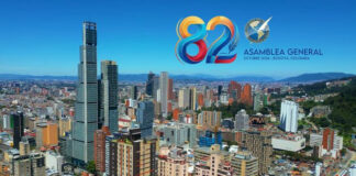 La SIP fortalece la agenda de su 82ª Asamblea General