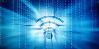 Danilo Fernandes: "El mejor Wi-Fi empresarial falla si la red que lo respalda no es resiliente"
