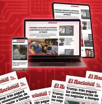 Cuando un medio cambia de formato,no termina una historia