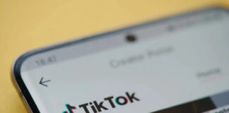 Libro analiza el impacto de TikTok en la transformación del periodismo