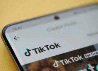 Libro analiza el impacto de TikTok en la transformación del periodismo Libro analiza el impacto de TikTok en la transformación del periodismo