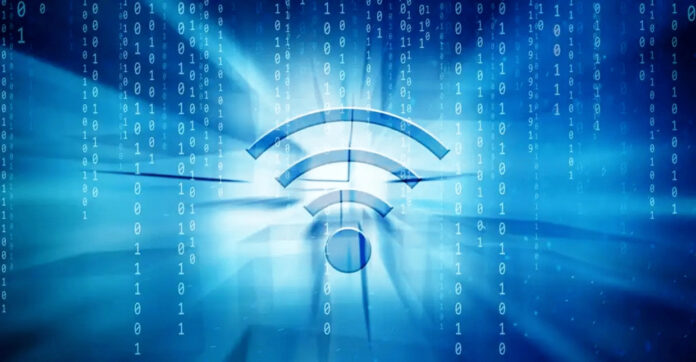 Danilo Fernandes: "El mejor Wi-Fi empresarial falla si la red que lo respalda no es resiliente"