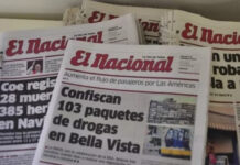 Cuando un medio cambia de formato no termina una historia