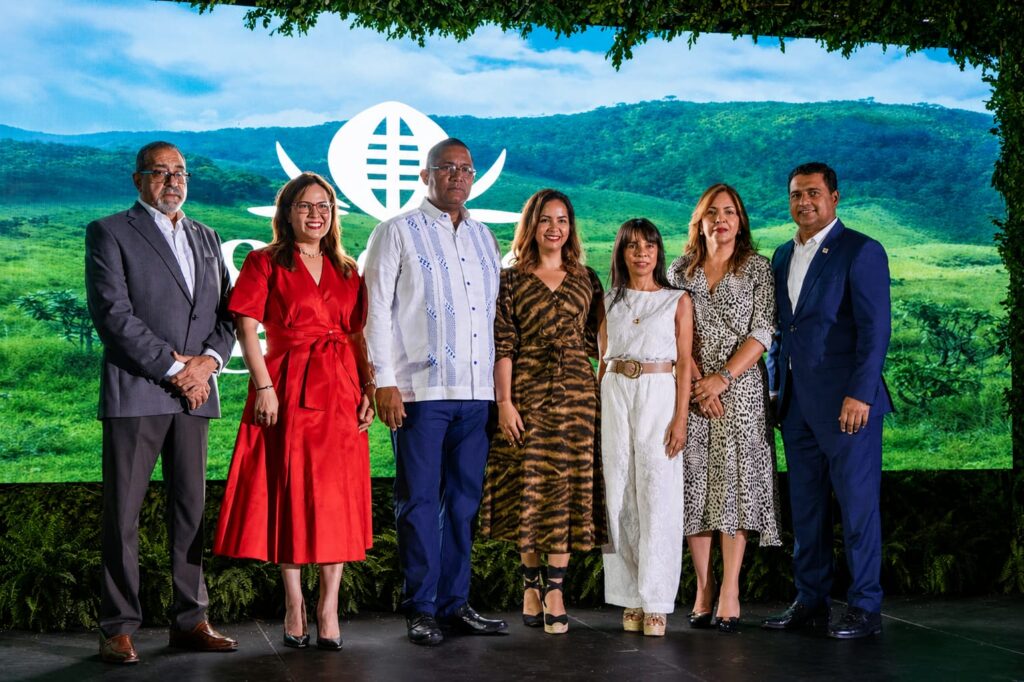 Banreservas respalda nuevo proyecto inmobiliario de montaña