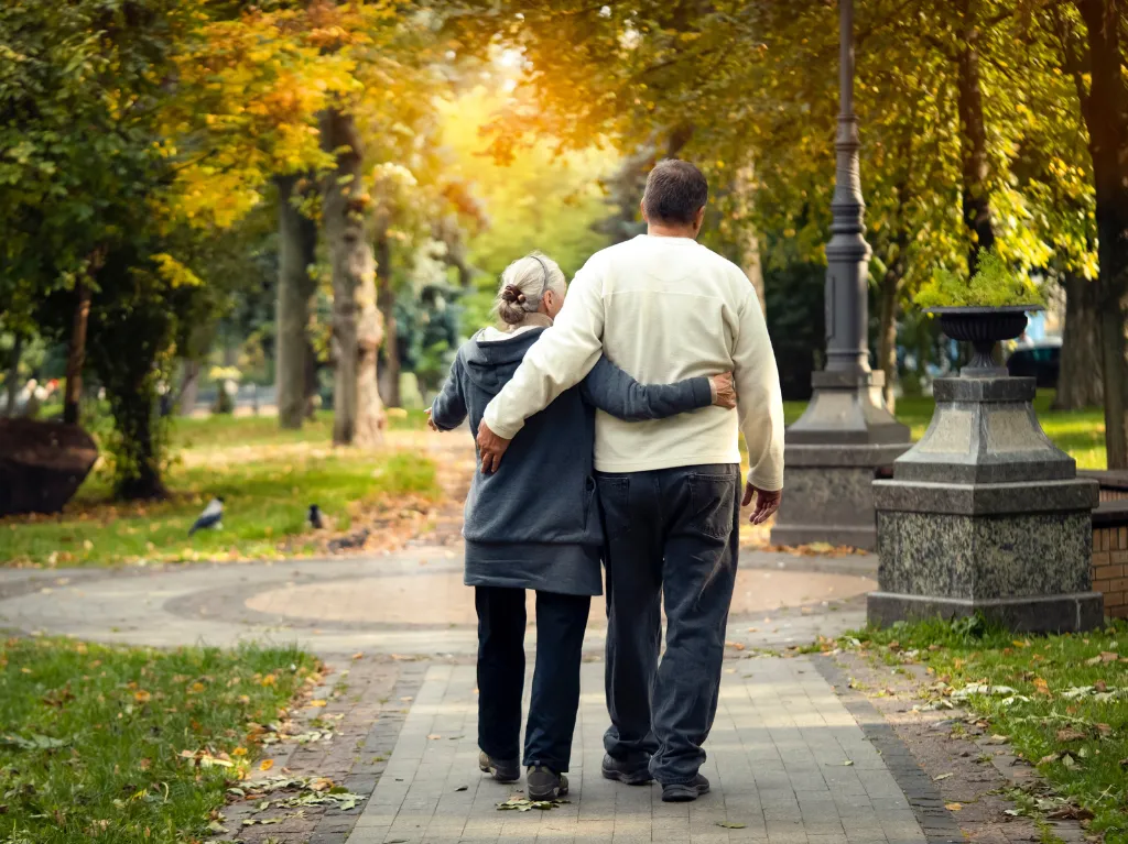 Calidad de vida debe formar parte del tratamiento contra el cáncer