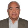 Víctor De los Santos