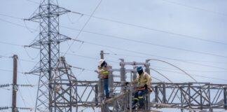 ETED realizará pruebas técnicas en línea de transmisión de Pedernales