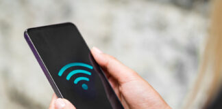 Kaspersky alerta que el 17 % de las redes Wi-Fi públicas en ciudades sede del Mundial son inseguras
