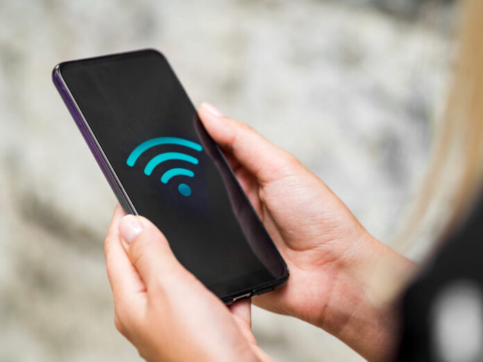 Kaspersky alerta que el 17 % de las redes Wi-Fi públicas en ciudades sede del Mundial son inseguras