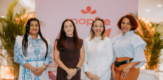 Mapfre impulsa el bienestar y el autocuidado de las madres con jornada de orientación integral