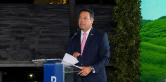 Banreservas respalda nuevo proyecto inmobiliario de montaña