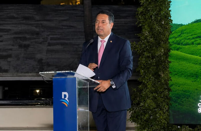 Banreservas respalda nuevo proyecto inmobiliario de montaña