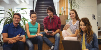 Millennials priorizan el tiempo de recuperación antes de tomar decisiones