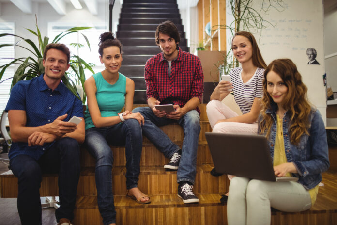 Millennials priorizan el tiempo de recuperación antes de tomar decisiones