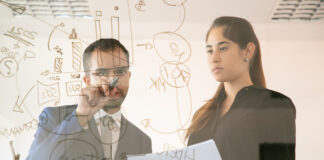 La visibilidad profesional le gana terreno al aprendizaje