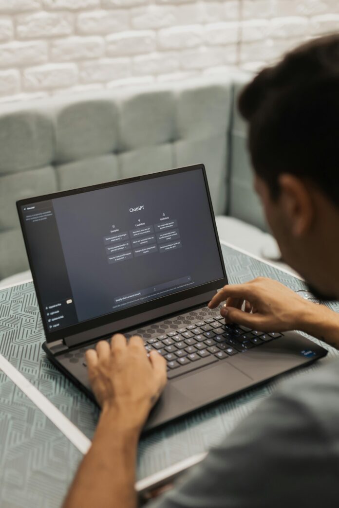 falsas herramientas IA Kaspersky detecta más de 92 mil ciberataques ocultos tras falsas herramientas de inteligencia artificial