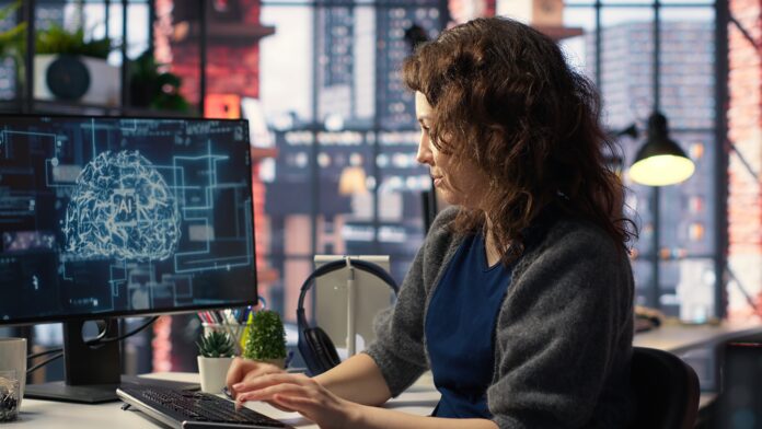 Cada vez más personas establecen límites al delegar decisiones personales en la inteligencia artificial