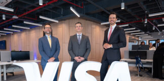 Visa inaugura nuevas oficinas en República Dominicana para fortalecer su operación